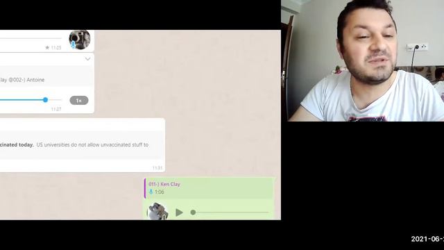 YOU/WE WAS is used in LONDON? I see you yesterday is correct!!!! смотреть онлайн