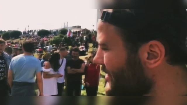 Розыгрыш А4 - постанова? 14-летняя Даша родила смотреть онлайн