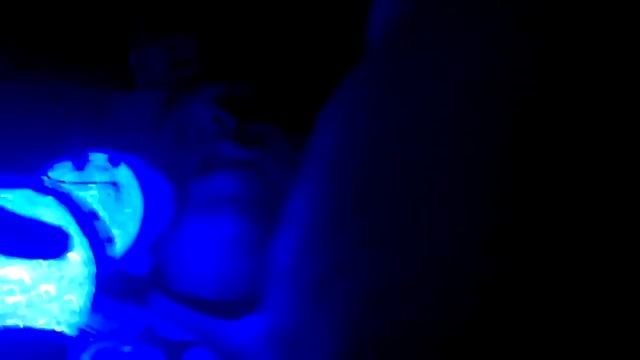 2 часть 24 часа в ванной простите что вырубилась камера смотреть онлайн