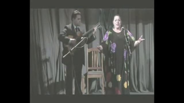 Елена Головкина. "День и ночь". смотреть онлайн