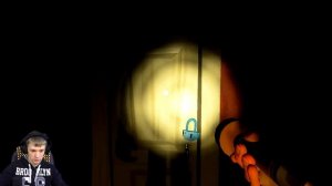 ПРИВЕТ СОСЕД Альфа 3 #6 СОСЕД  СОШЕЛ С УМА новое Видео про странного соседа от Ffgtv