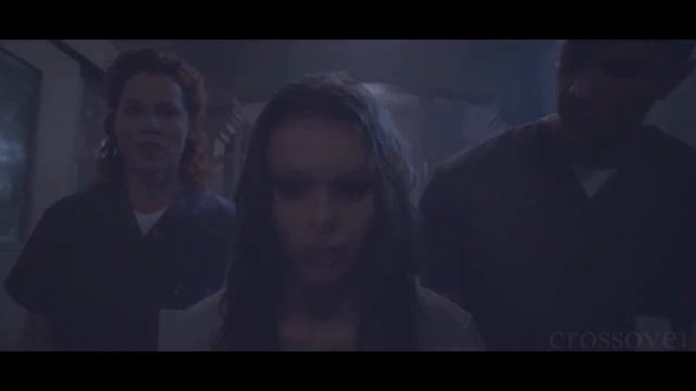 lydia martin [scream] смотреть онлайн