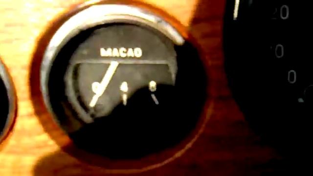 давление масла ваз 2103 смотреть онлайн