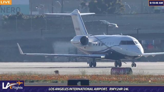 ?LIVE KOREAN AIR A380 RETURNS! | Los Angeles International Airport | LAX Plane Spotting смотреть онлайн