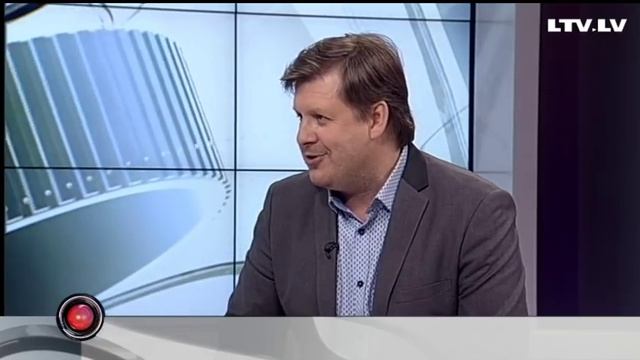 В гостях олимпийский чемпион по дзюдо Игорь Макаров и президент СК "Гауя" Дмитрий Тончинский смотреть онлайн