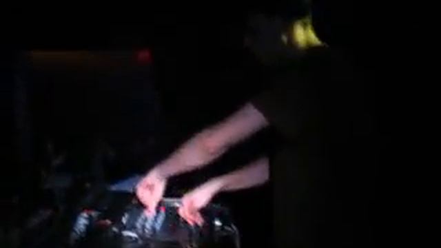 [08.01.12] Nuclear Sfinks Zone 10 @ Sfinks 7/7 смотреть онлайн