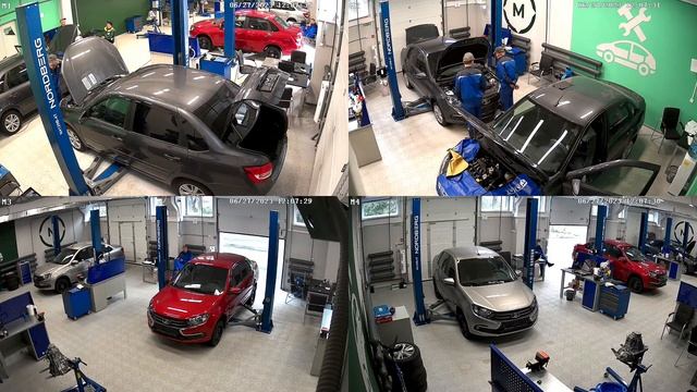 Демо экзамен 27.06.2023 смотреть онлайн