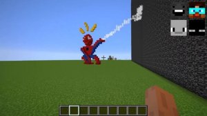 ? Я Устроил Соревнования На ЧЕСТНОЙ БИТВЕ СТРОИТЕЛЕЙ!