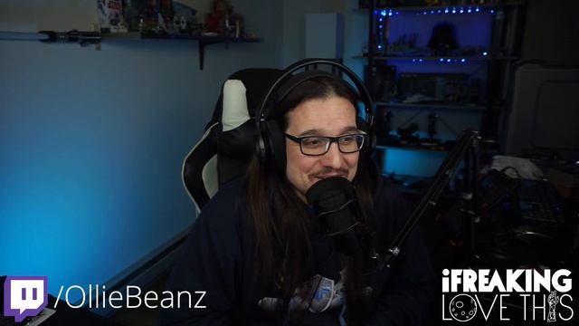 6800 Restock Dates | 6800 XT Restock Dates смотреть онлайн