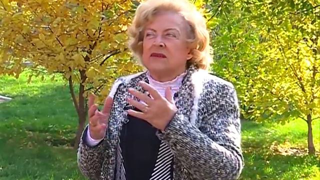 Великий Луг