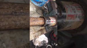 Рулевая рейка Киа Рио 2(электро) 2011 год