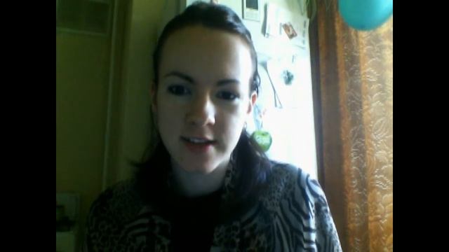 ѼАНГЛИЙСКИЙѼУрок № 2.Indirect Speech.Татьяна TashaTeufel смотреть онлайн