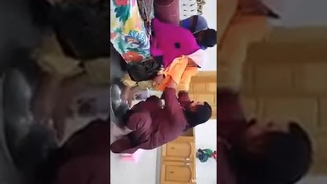 Рай под ногами матерей такси Москва Казахстан граница каждый день САЙВАЛИ ЭШОН 89269707555 смотреть онлайн