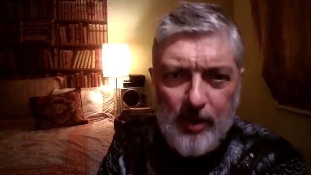 техники развития воли и планирования будущего смотреть онлайн