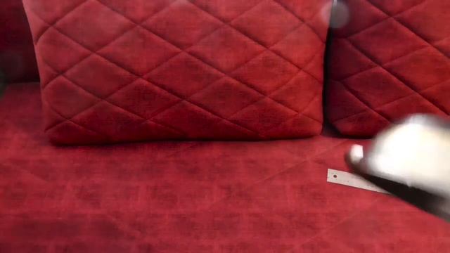 Как выравнить дно кастрюли, сковородки. Дно посуды прогнулось, алюминий, нержавейка смотреть онлайн