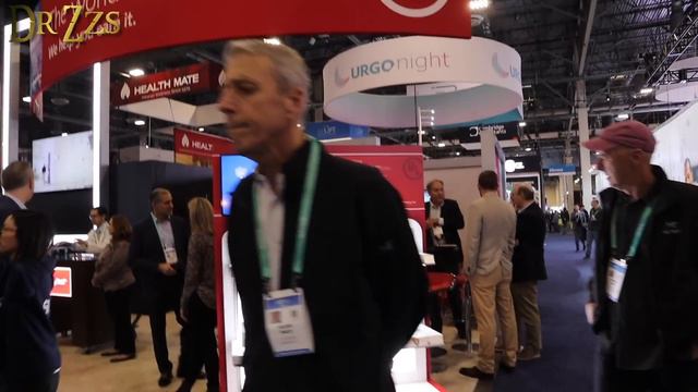 CES 2020 - Smart Home Stuff смотреть онлайн