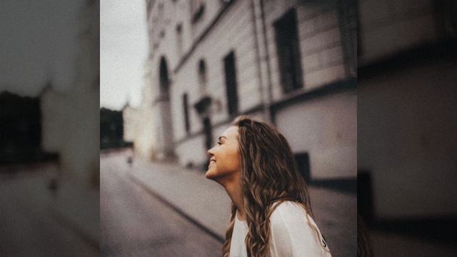 Гузель Хасанова - Танцуй смотреть онлайн