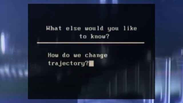 El proyecto Oracle - El descontrol de una inteligencia artificial (Horror Analógico) смотреть онлайн