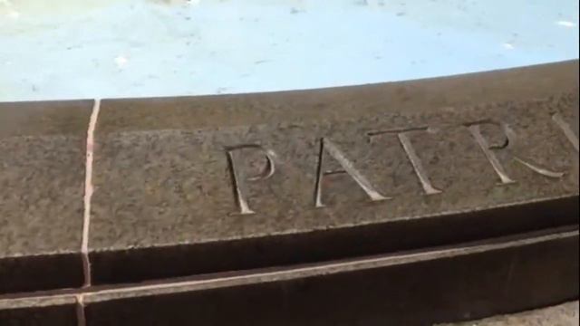 США, Филадельфия смотреть онлайн