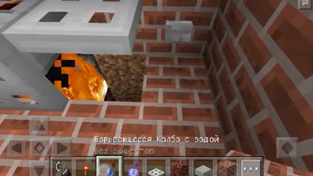 Топ 3 грили в майнкрафт