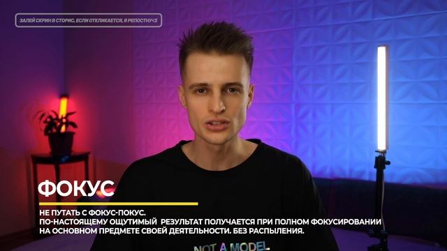 Секреты Рукоделия