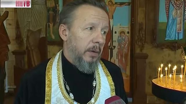 Служба для родственников самоубийц смотреть онлайн