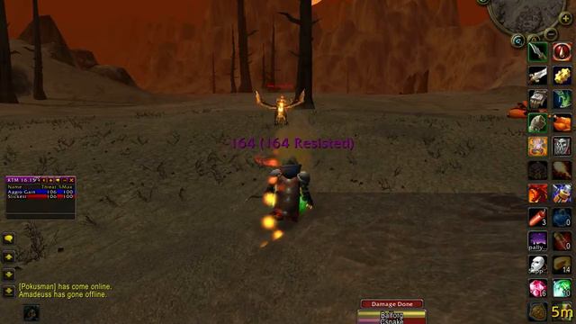 Slicks fire gear 200 unbuffed! смотреть онлайн