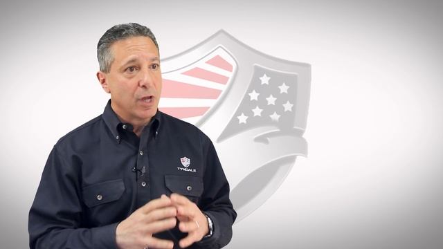 What is a Flash Fire? смотреть онлайн