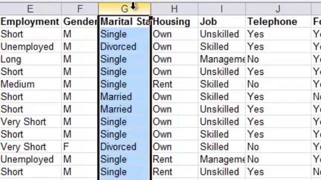 association rules basic concepts 21oct2013a смотреть онлайн