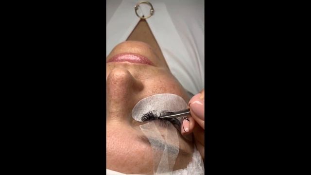 Как быстро проверить работу на склейки смотреть онлайн