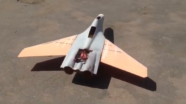 Первые метры на импелерной тяги су-27уб смотреть онлайн