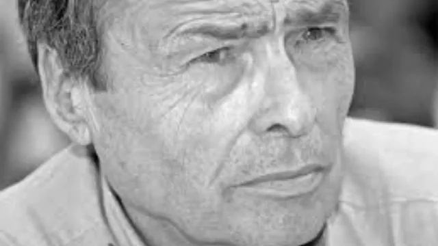 14 - Введение в современную философию: Пьер Бурдье (Александр Смулянский) смотреть онлайн