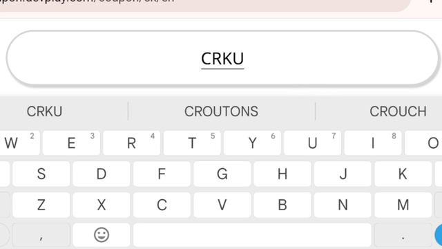 All New!! COOKIE RUN KINGDOM COUPON CODES 2024 - COOKIE RUN KINGDOM CODES