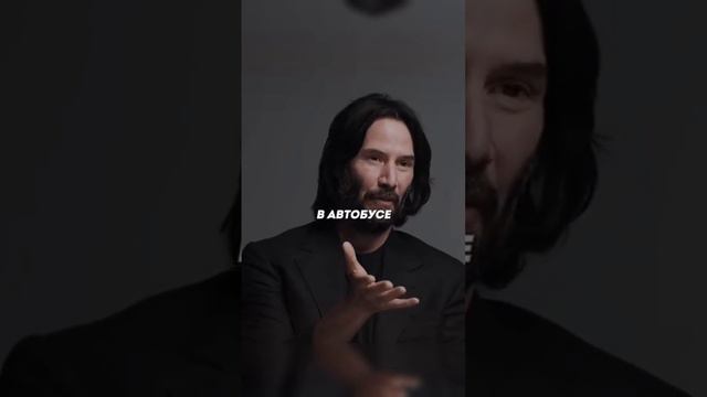 Задумайся.. а ведь это — действительно так.. смотреть онлайн