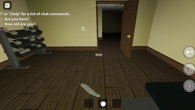 Как правильно использовать Spirit Box в СПЕКТЕРЕ