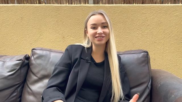 Pinterest как бесплатный способ продвижения | Пинтерест 2023