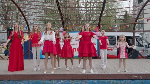 Studio Caprice - «Самые - Пресамые» смотреть онлайн