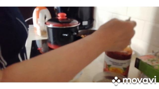 Варим рассольник. смотреть онлайн