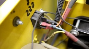 Блок охлаждения TIG горелки | КАК СДЕЛАТЬ СВОИМИ РУКАМИ