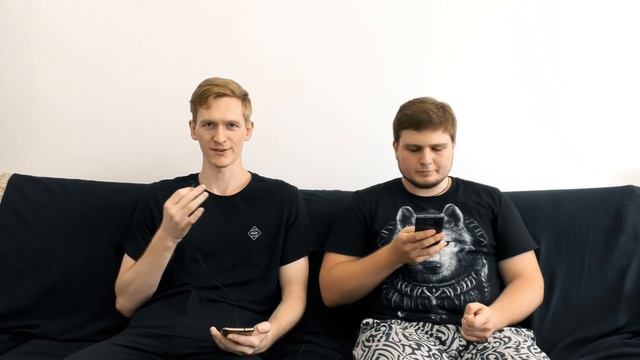 ОТВЕТЫ НА ВОПРОСЫ: РЕЛИЗ ИГРЫ, ДЕНЬГИ И ИНТЕРЕСНЫЕ ПОДРОБНОСТИ смотреть онлайн