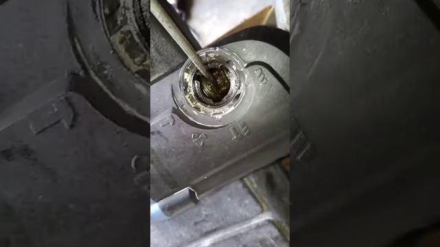 Перфоратор Dexter снятие и установка переключателя режима работы. смотреть онлайн