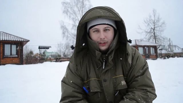 Три Пескаря ! смотреть онлайн