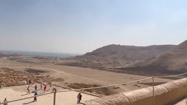 Телефонный Корпус