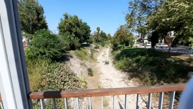 Турция Кемер??ТЦ "Мигрос" Ассортимент и цены?? смотреть онлайн