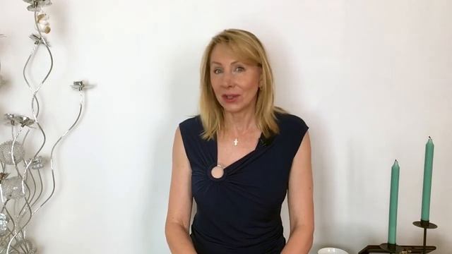 Как правильно вести себя с тещей и тестем. Эти 5 советов изменят твою жизнь смотреть онлайн