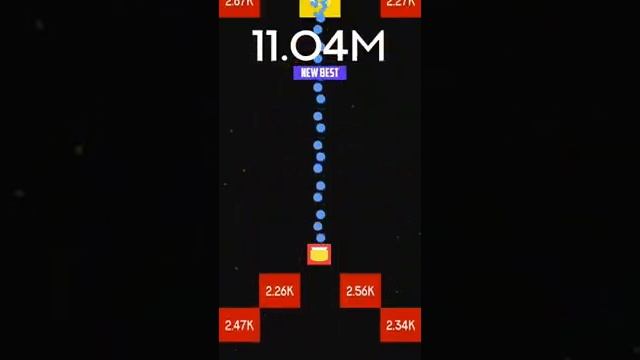 How to win fire up 1 смотреть онлайн
