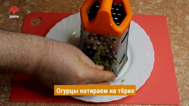 Солянка мясная | Рецепт солянки на скорую руку готовим с Олегом Михалевичем – вскусно и быстро! смотреть онлайн