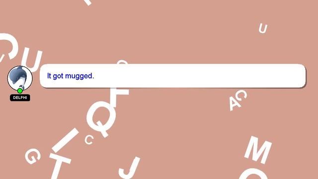 HTML : Changing body tag style through JavaScript смотреть онлайн