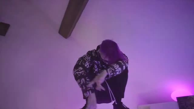 Лазерная Борода — Книги и страшные сны (Кристальный Сталин/КРИСТАЛИН) смотреть онлайн