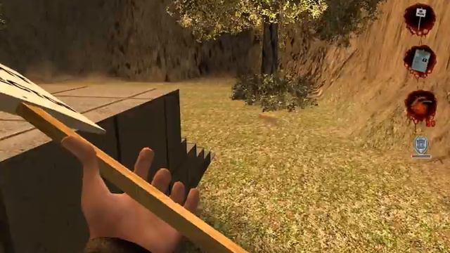 POSTAL 2 OБНУЛИРОВАЕМ ЧЕК С LIMON4IKYT_ #2 смотреть онлайн